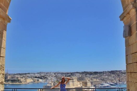 Visitare Malta in un weekend