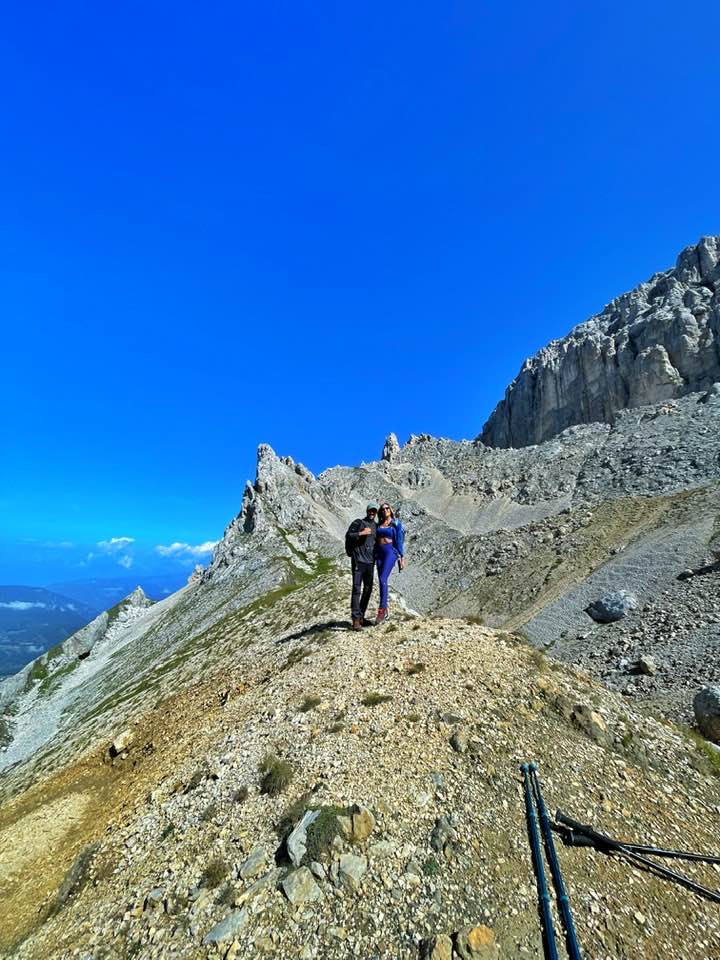 rifugio torre di pisa