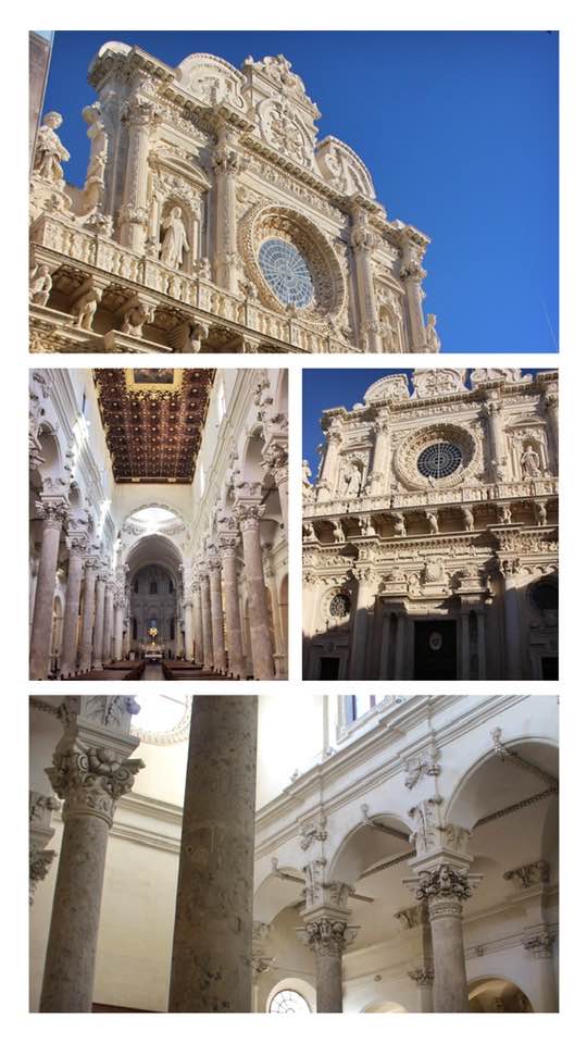 lecce